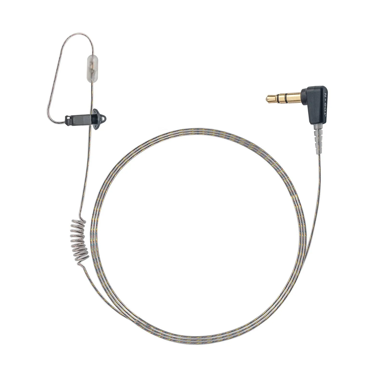 N-Ear 360 Original, Single Earpiece