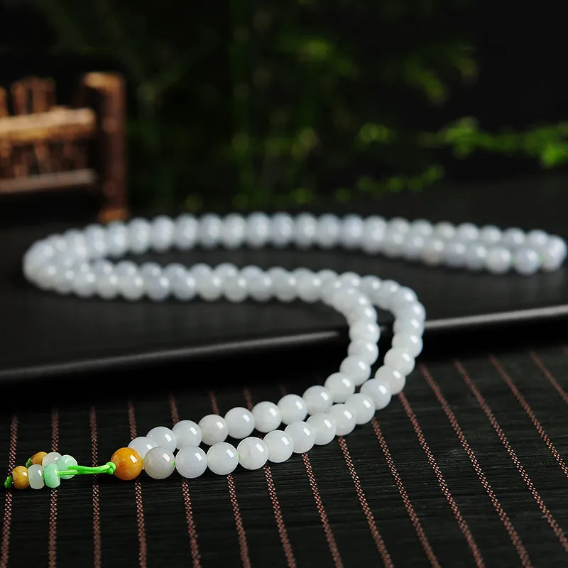 Natural Jade Bracelet Jadeite Bracelet BT56