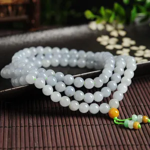 Natural Jade Bracelet Jadeite Bracelet BT56