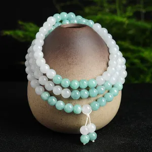 Natural Jade Bracelet Jadeite Bracelet BT80