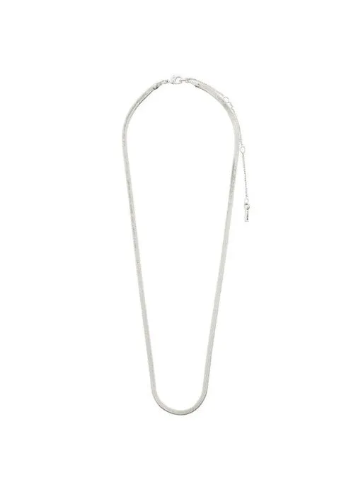 PILGRIM Joanna Necklace