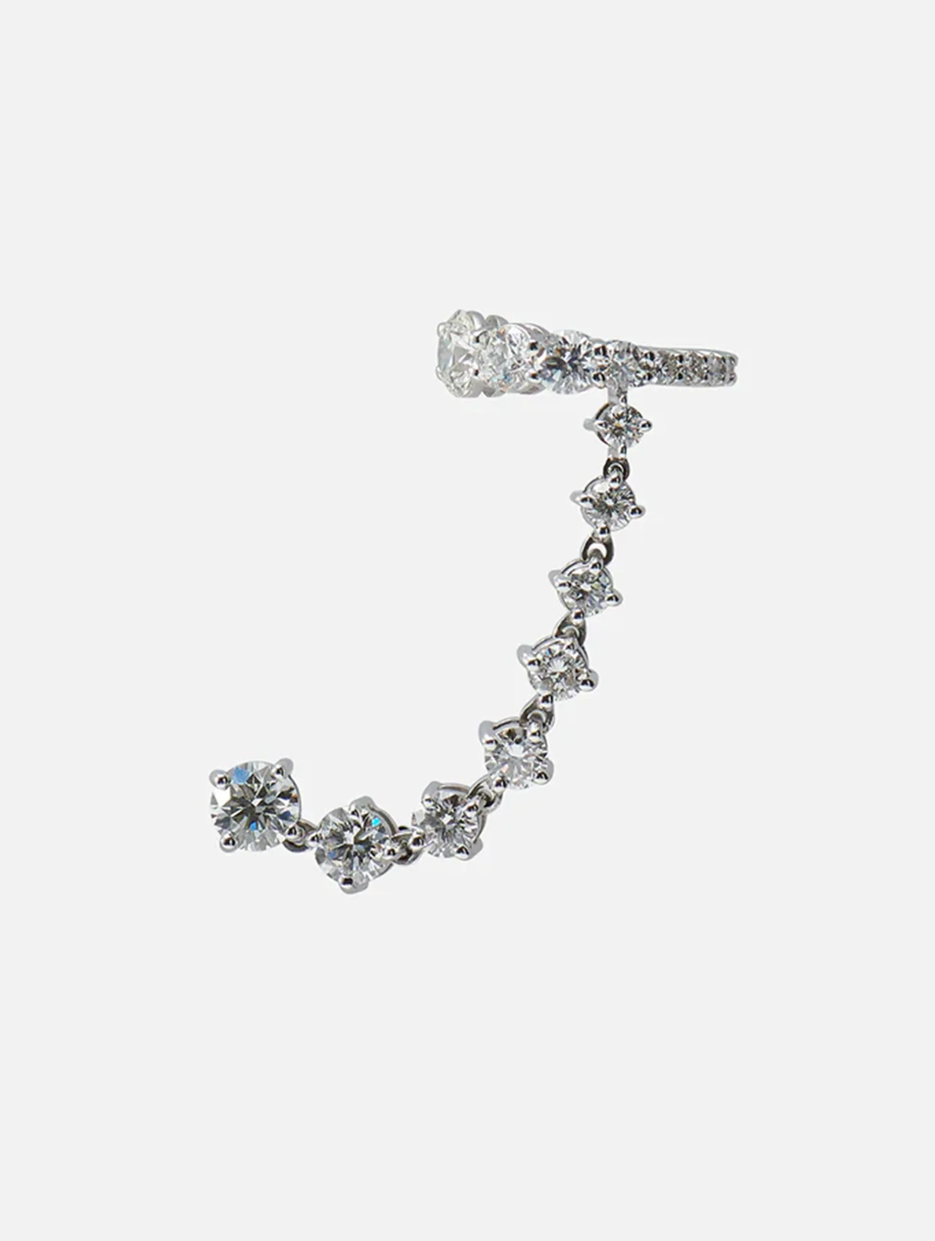 Sadie Earring