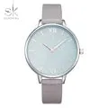 Shengke Women's Fashion Watch