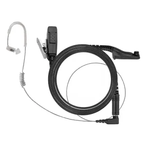 ZULU 1-Wire Surveillance Kit