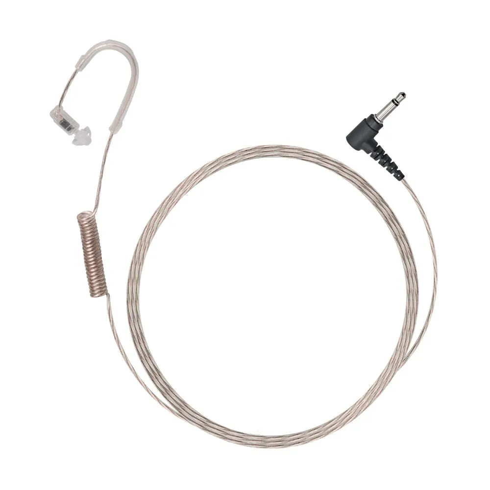 ZULU 1-Wire Surveillance Kit
